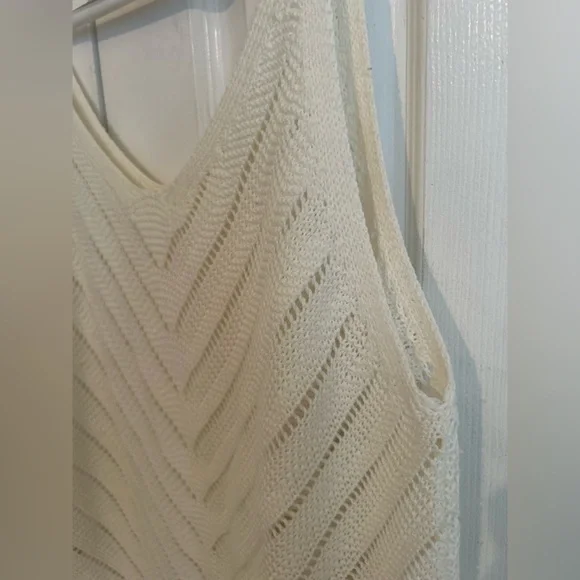 Vero moda knit camisole - Picture 8 of 10